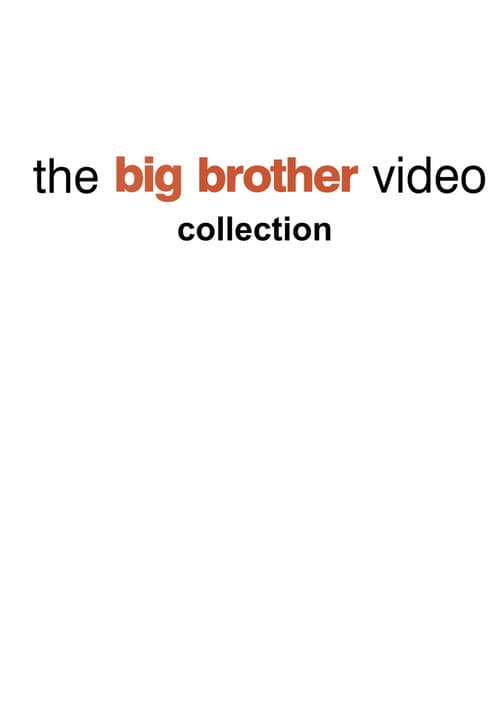 The Big Brother Collection