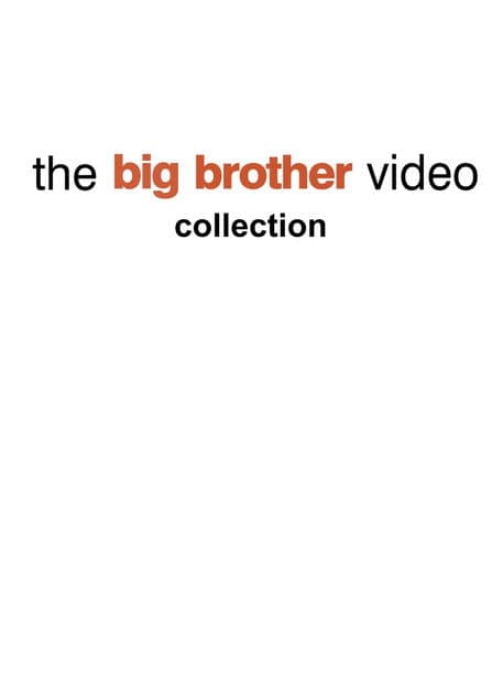 The Big Brother Collection