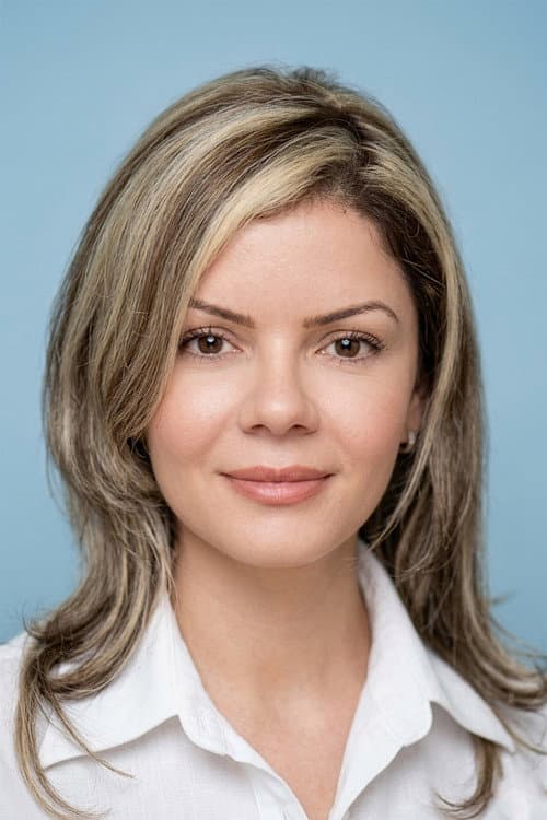 Şebnem Eren profile photo