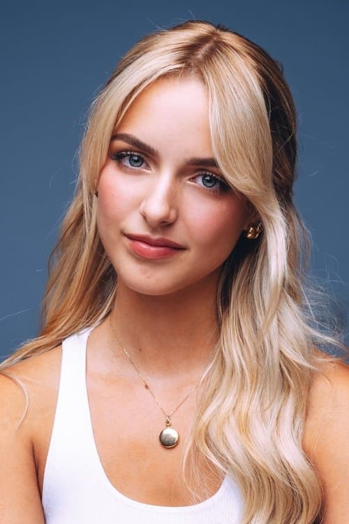 Mckenna Grace profile photo