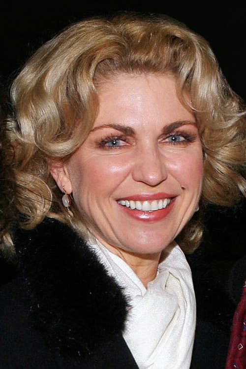 Julieanne Newbould profile photo