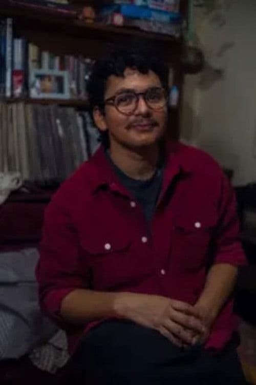 Rodolfo Rojano profile photo