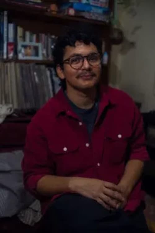 Rodolfo Rojano profile photo