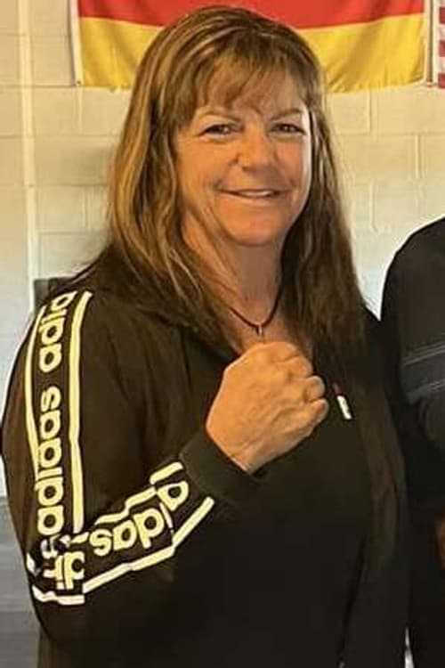 Susan Howard profile photo