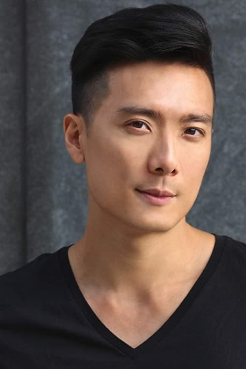 James Tam profile photo