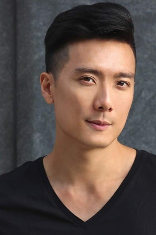 James Tam profile photo