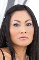 Suzie Q profile photo