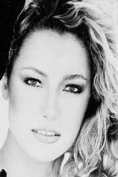 Sarah Langenfeld profile photo