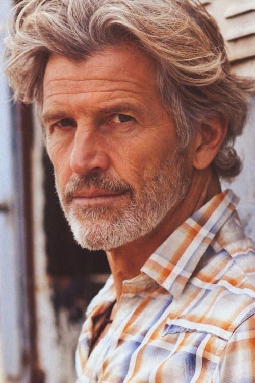 Matt Norklun profile photo