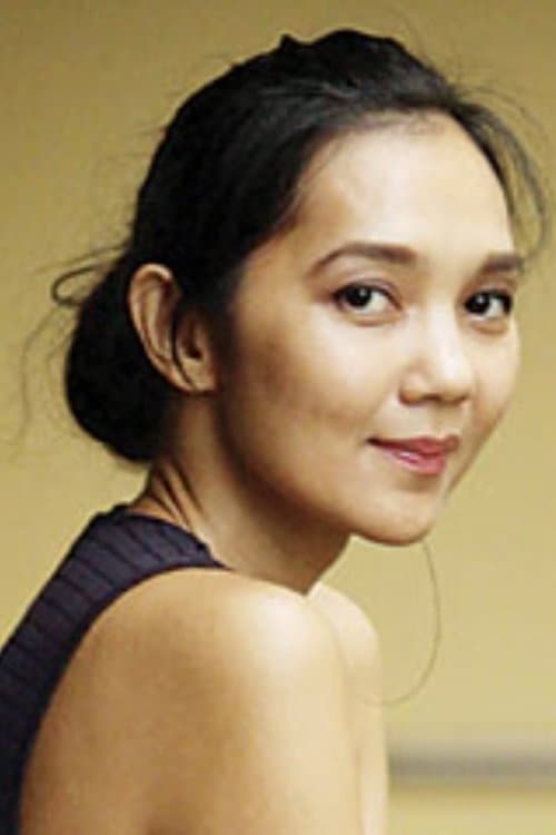 Cassandra Massardi profile photo