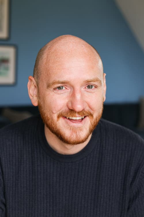 Norbert Ortner profile photo