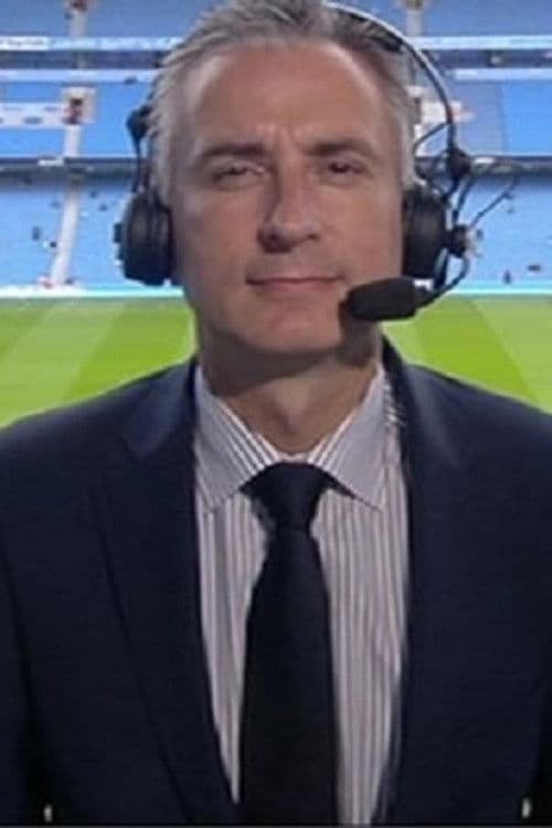 Alan Smith profile photo