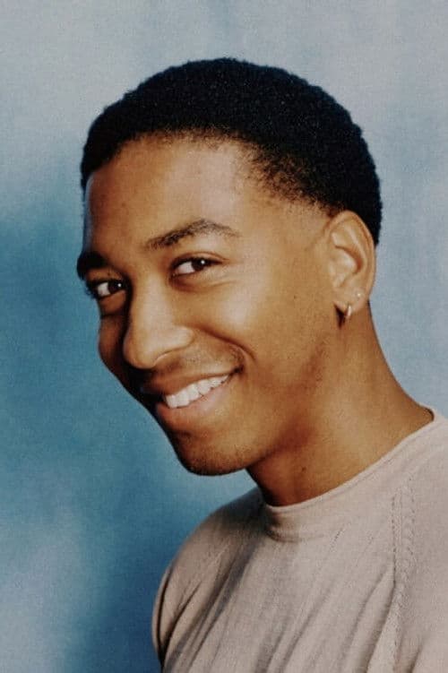 Jonathan Feltre profile photo