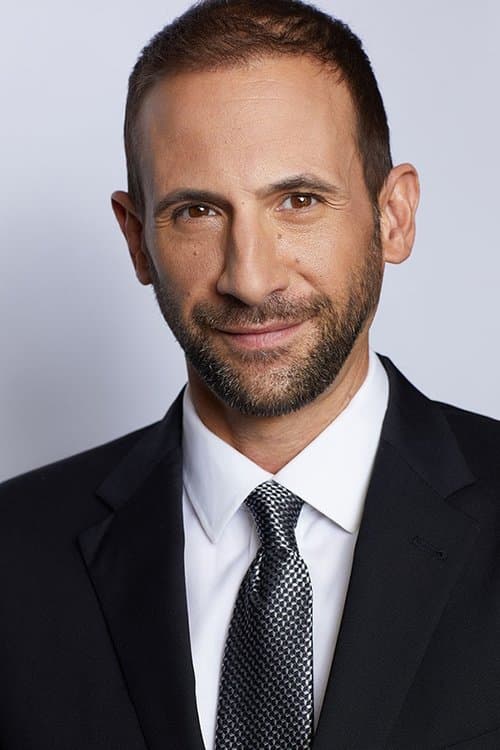 Bernardo de Paula profile photo