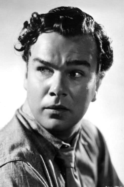 John Blythe profile photo