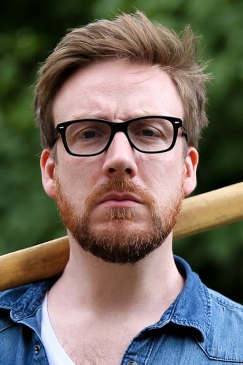 Jamie McKeller profile photo