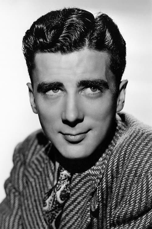 Herbert Anderson profile photo