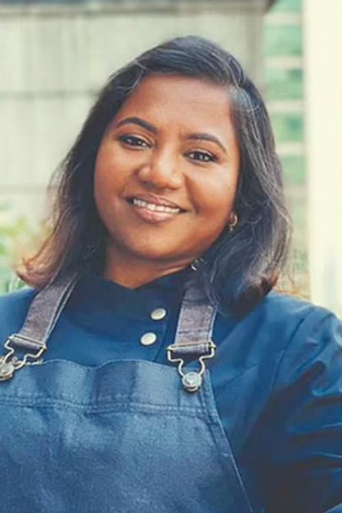 Aarthi Sampath profile photo