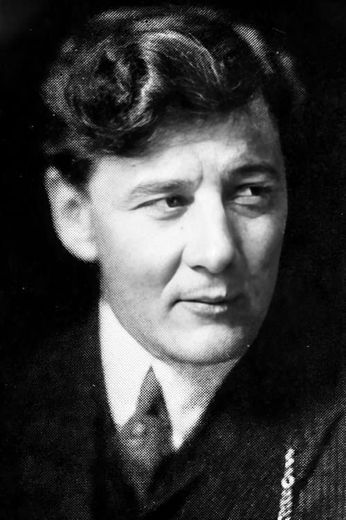 Robyn Adair profile photo