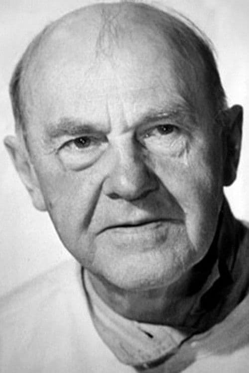 Aleksey Dobronravov profile photo