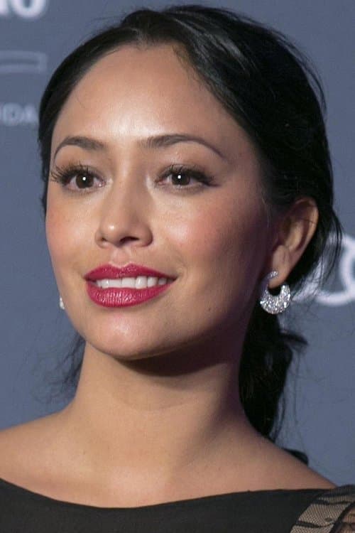 Maya Zapata profile photo