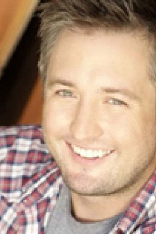 Nic Wegener profile photo