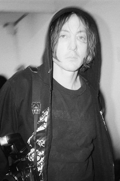 Sirus F Gahan profile photo