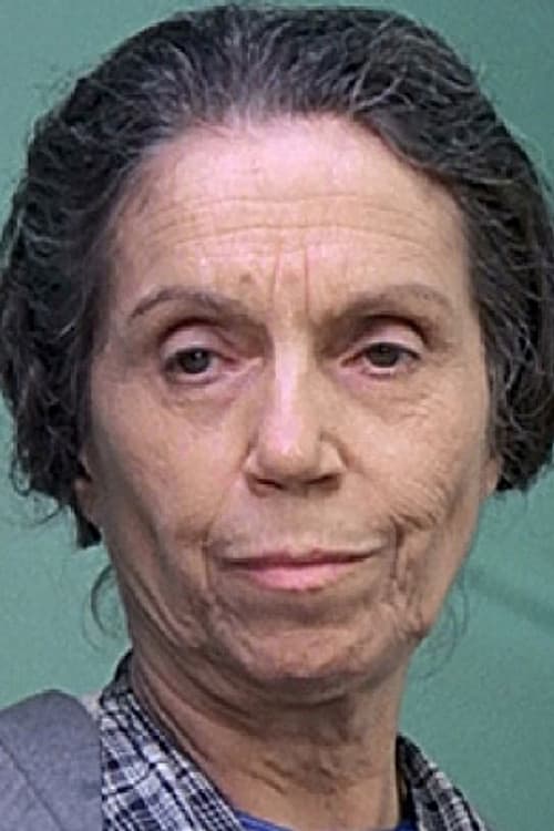 Germaine Delbat profile photo