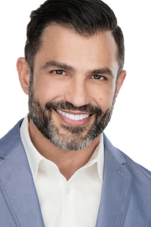 Joseph Cilona profile photo