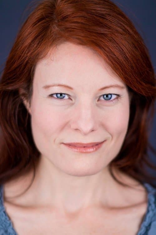 Stephanie Sellars profile photo