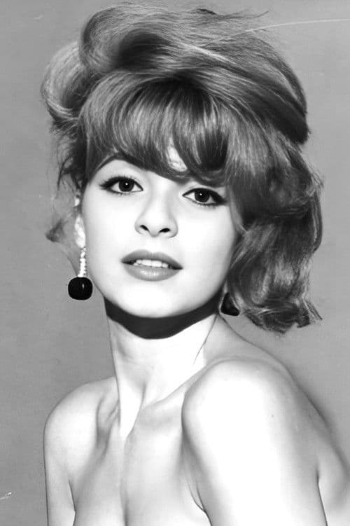 Monique Vita profile photo