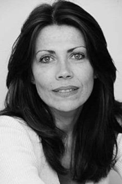 Sharon Maiden profile photo