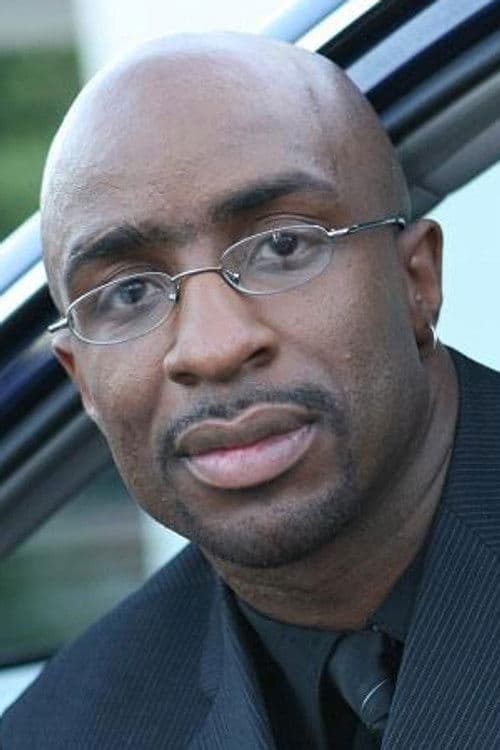 Rock The Icon profile photo