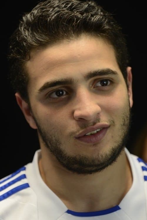 Lyes Kaouah profile photo