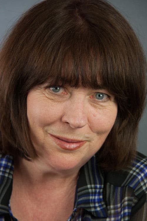 Nora McLellan profile photo