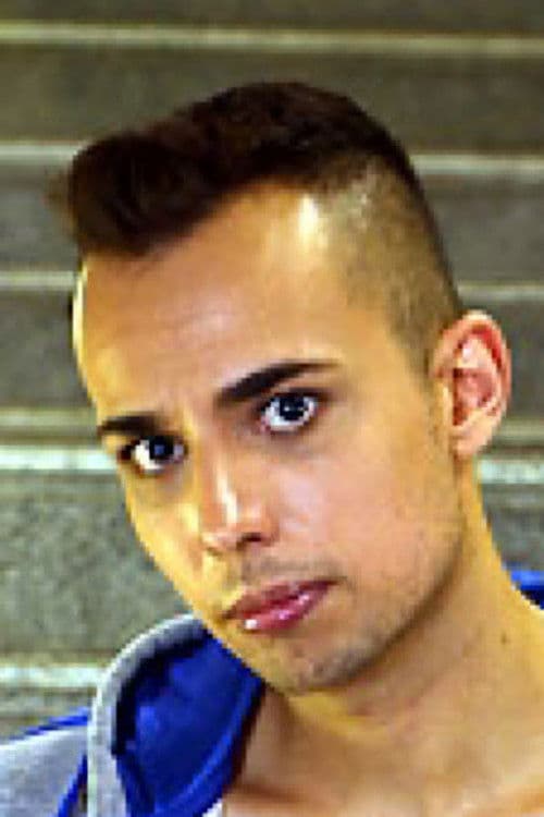 Simon Jones profile photo