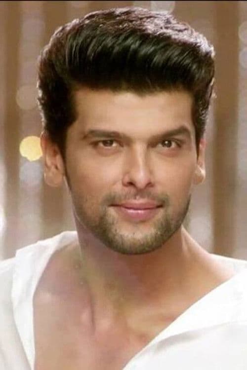 Kushal Tandon profile photo