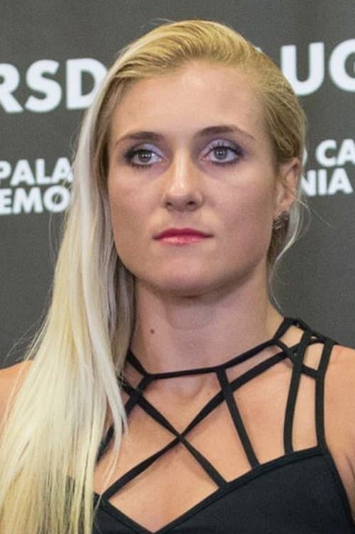 Yana Santos profile photo