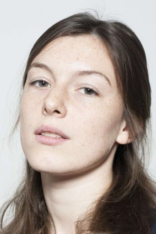 Louise Chevillotte profile photo