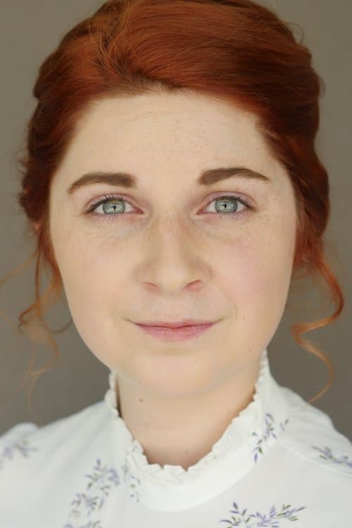 Kemma Filby profile photo