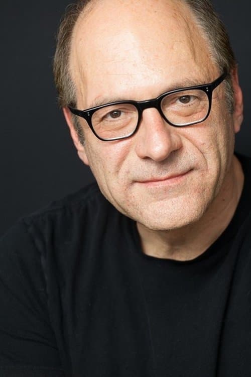 Rob Brownstein profile photo