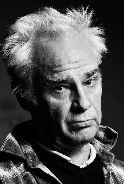 Richard Kerr profile photo