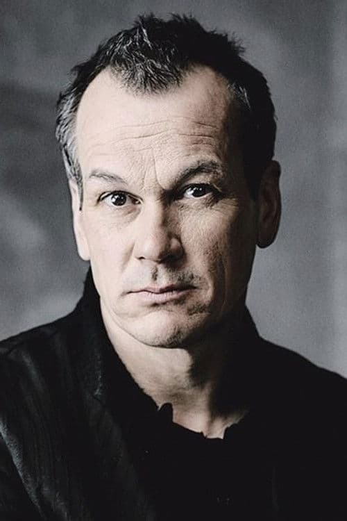 Matthias Klink profile photo