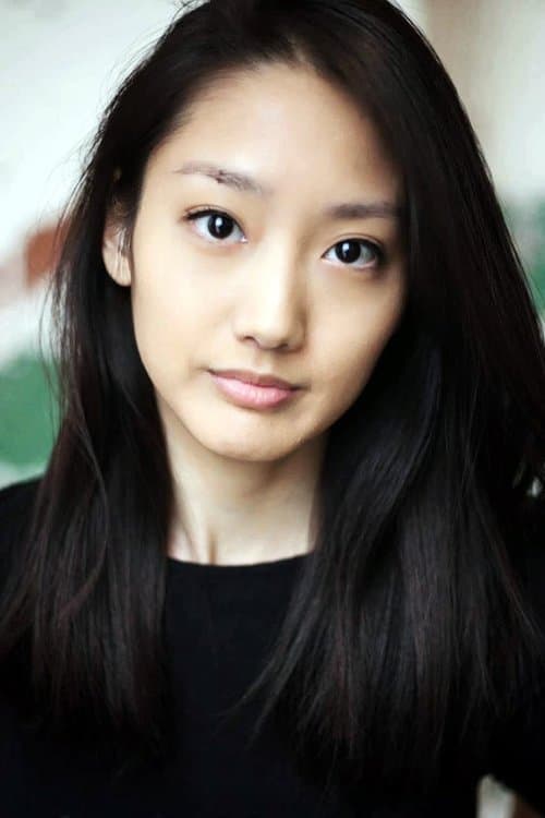 Juliet Kim profile photo