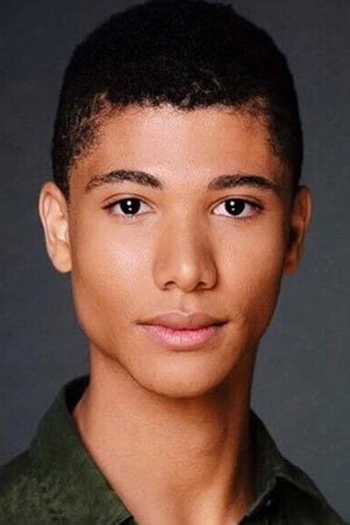 James Majoos profile photo