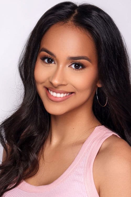 Soniya Krishan profile photo