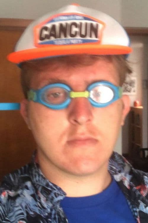 Mateo Rivas profile photo