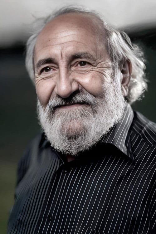 Athmane Ariouet profile photo