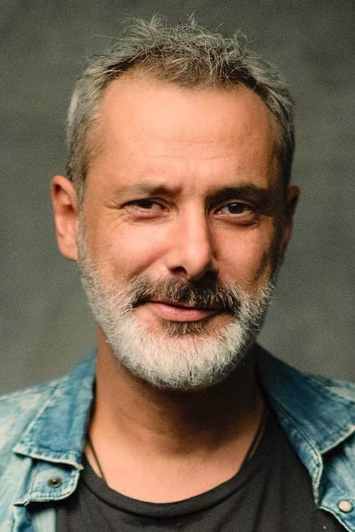 Kamil Güler profile photo