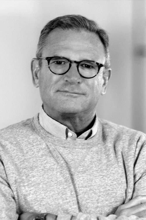 Michael G. Nathanson profile photo
